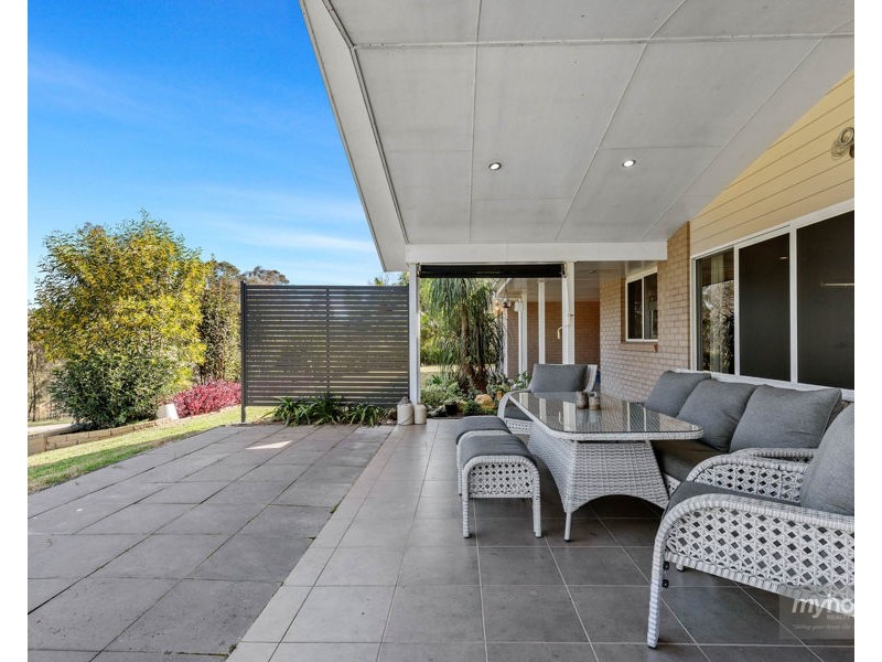 20 Costellos Road, Upper Lockyer QLD 4352