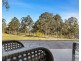 20 Costellos Road, Upper Lockyer QLD 4352