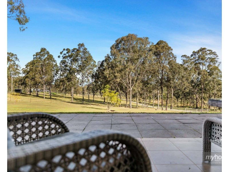20 Costellos Road, Upper Lockyer QLD 4352
