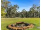 20 Costellos Road, Upper Lockyer QLD 4352