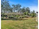 20 Costellos Road, Upper Lockyer QLD 4352