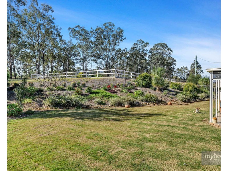 20 Costellos Road, Upper Lockyer QLD 4352