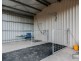 20 Costellos Road, Upper Lockyer QLD 4352