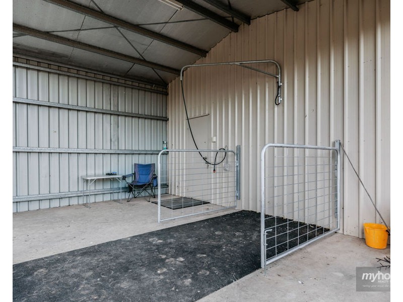 20 Costellos Road, Upper Lockyer QLD 4352
