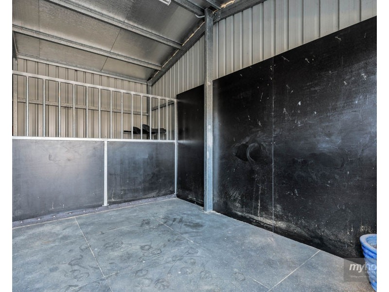 20 Costellos Road, Upper Lockyer QLD 4352