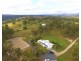 20 Costellos Road, Upper Lockyer QLD 4352