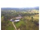20 Costellos Road, Upper Lockyer QLD 4352