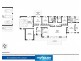 20 Costellos Road, Upper Lockyer QLD 4352