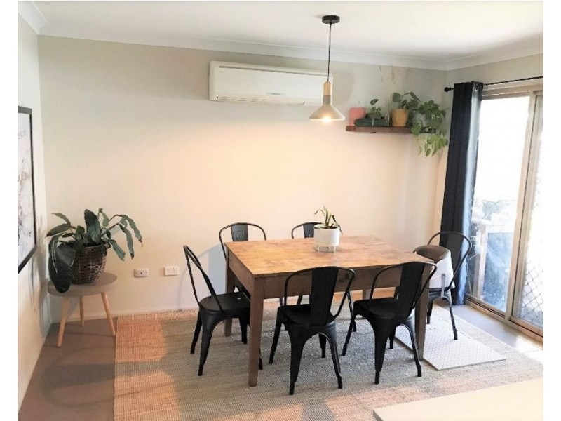 53 Sunset Drive, Glenvale QLD 4350