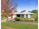 30 Boshammer Street, Rangeville QLD 4350