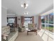 30 Boshammer Street, Rangeville QLD 4350