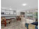 30 Boshammer Street, Rangeville QLD 4350
