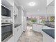 30 Boshammer Street, Rangeville QLD 4350
