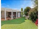 30 Boshammer Street, Rangeville QLD 4350