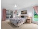 30 Boshammer Street, Rangeville QLD 4350