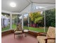 30 Boshammer Street, Rangeville QLD 4350