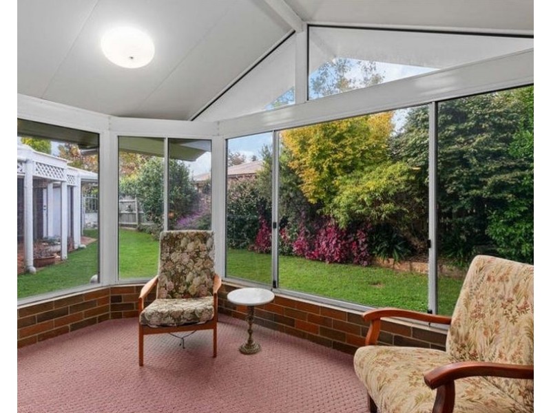30 Boshammer Street, Rangeville QLD 4350