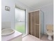 30 Boshammer Street, Rangeville QLD 4350