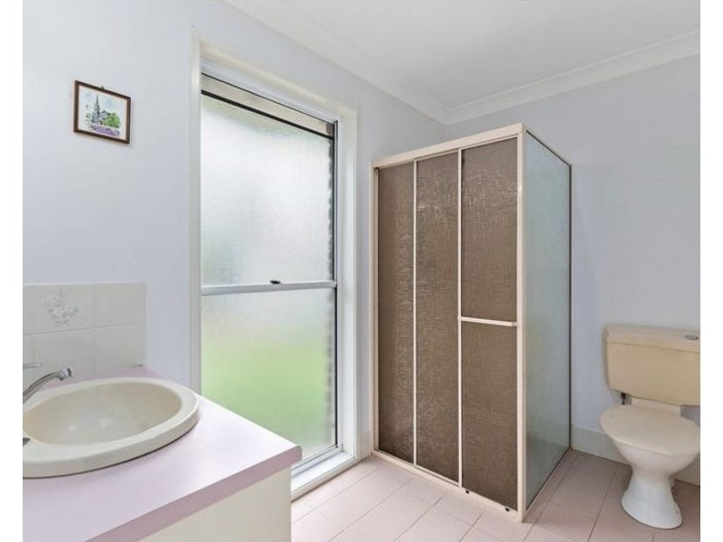 30 Boshammer Street, Rangeville QLD 4350