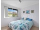 30 Boshammer Street, Rangeville QLD 4350