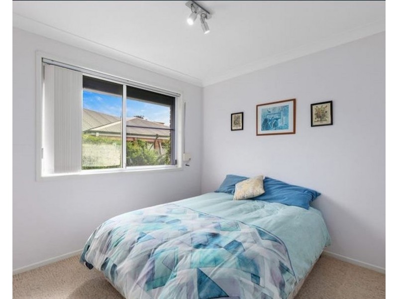 30 Boshammer Street, Rangeville QLD 4350