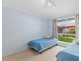 30 Boshammer Street, Rangeville QLD 4350