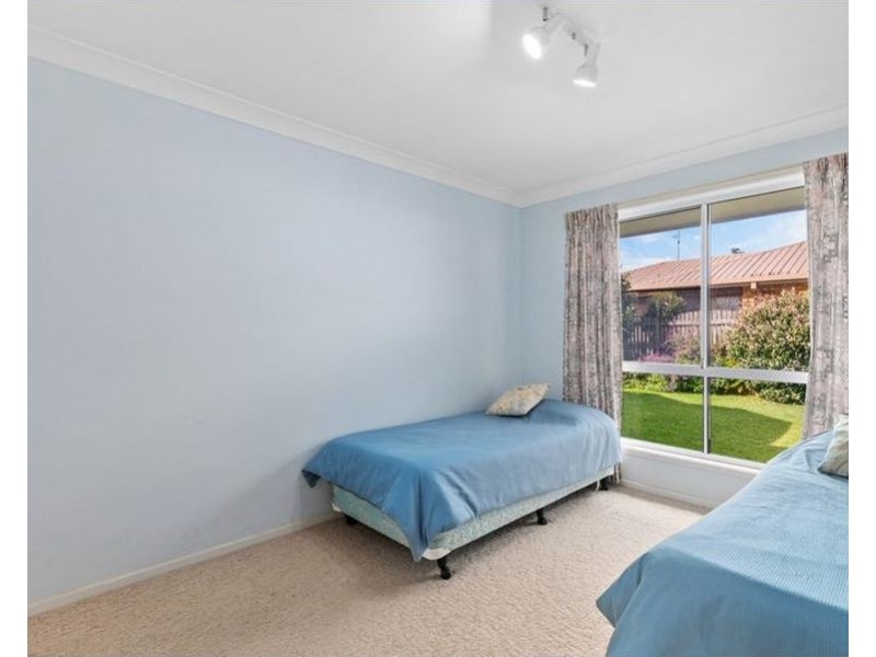 30 Boshammer Street, Rangeville QLD 4350