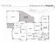 30 Boshammer Street, Rangeville QLD 4350