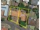 53-55 Router Street, Wilsonton QLD 4350