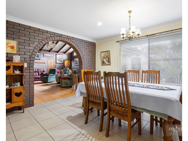 53-55 Router Street, Wilsonton QLD 4350