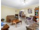 53-55 Router Street, Wilsonton QLD 4350