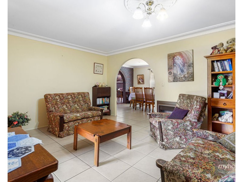 53-55 Router Street, Wilsonton QLD 4350