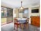 53-55 Router Street, Wilsonton QLD 4350