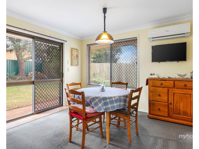 53-55 Router Street, Wilsonton QLD 4350