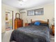 53-55 Router Street, Wilsonton QLD 4350