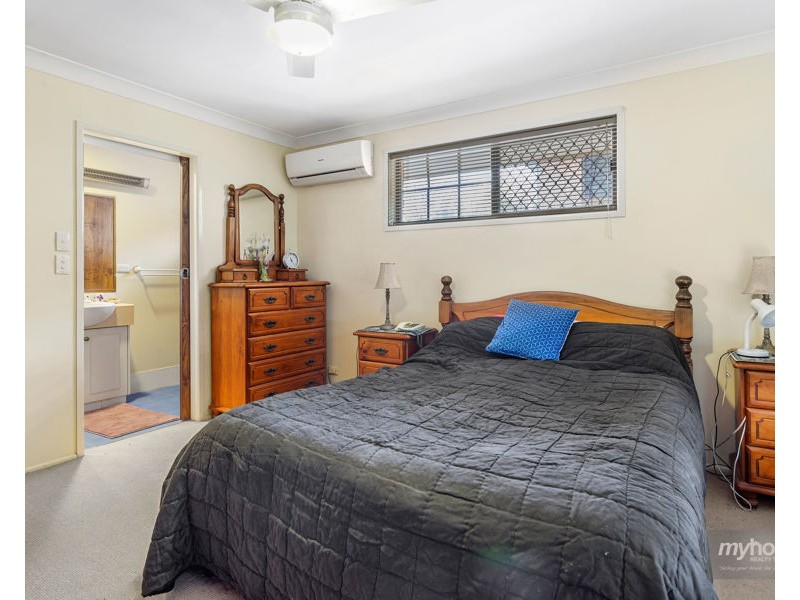 53-55 Router Street, Wilsonton QLD 4350