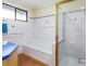 53-55 Router Street, Wilsonton QLD 4350