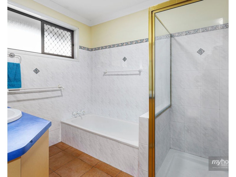 53-55 Router Street, Wilsonton QLD 4350