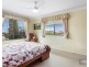 53-55 Router Street, Wilsonton QLD 4350