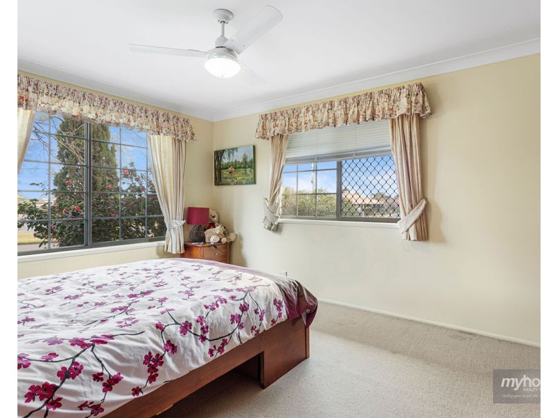 53-55 Router Street, Wilsonton QLD 4350
