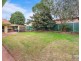 53-55 Router Street, Wilsonton QLD 4350