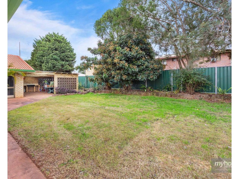 53-55 Router Street, Wilsonton QLD 4350