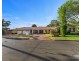 53-55 Router Street, Wilsonton QLD 4350