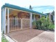 3 Giltrow Court, Darling Heights QLD 4350