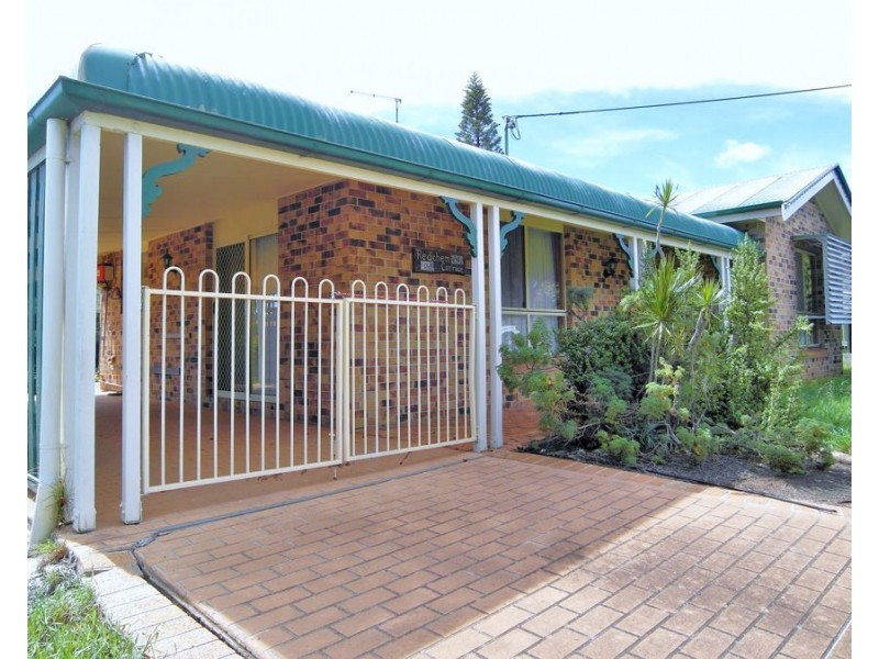 3 Giltrow Court, Darling Heights QLD 4350