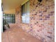 3 Giltrow Court, Darling Heights QLD 4350
