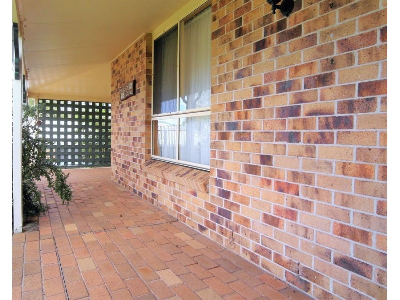 3 Giltrow Court, Darling Heights QLD 4350