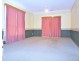 3 Giltrow Court, Darling Heights QLD 4350