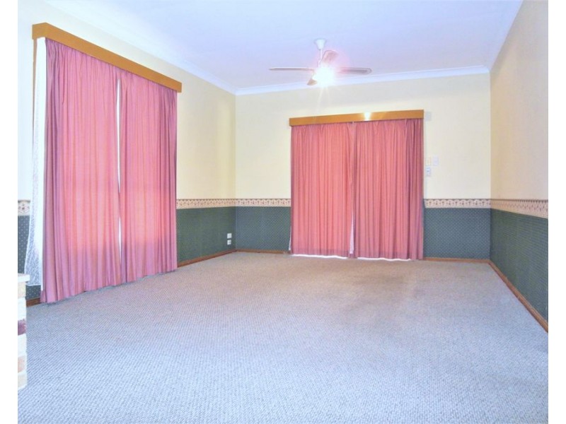 3 Giltrow Court, Darling Heights QLD 4350