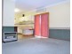 3 Giltrow Court, Darling Heights QLD 4350